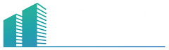 锡林郭勒宇翔建筑设备租赁有限公司