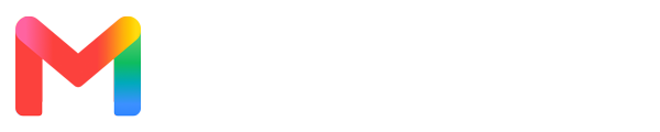 谷歌邮箱账号购买平台
