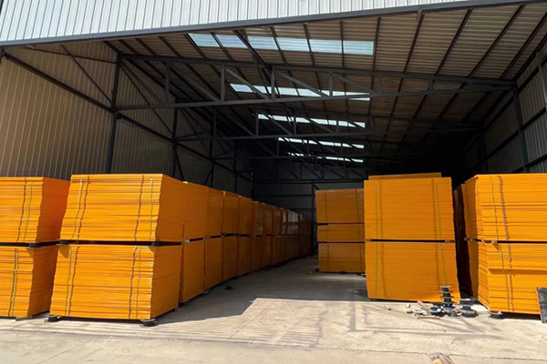 沈阳装配式围挡